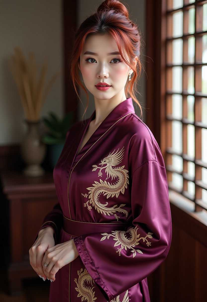 夜行电台