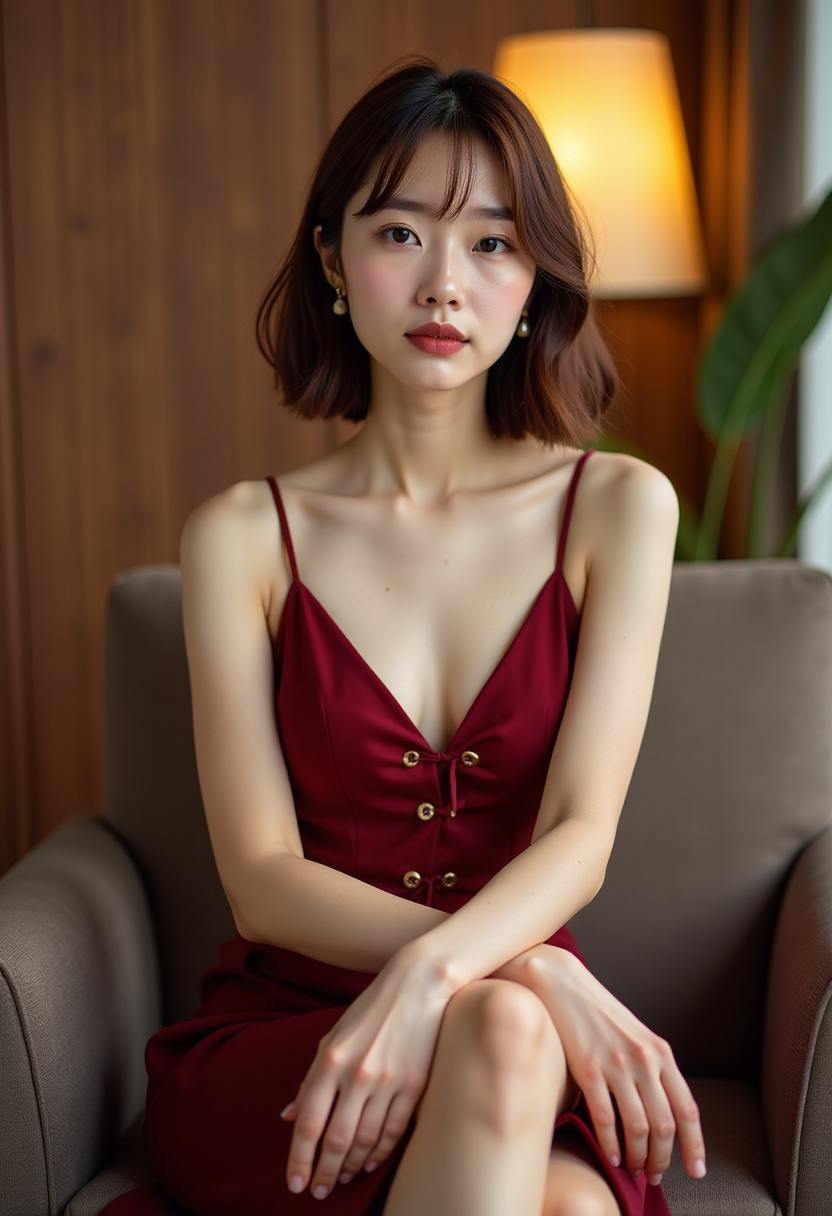 京都四季物语