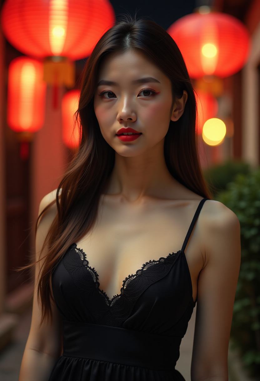 无声证词