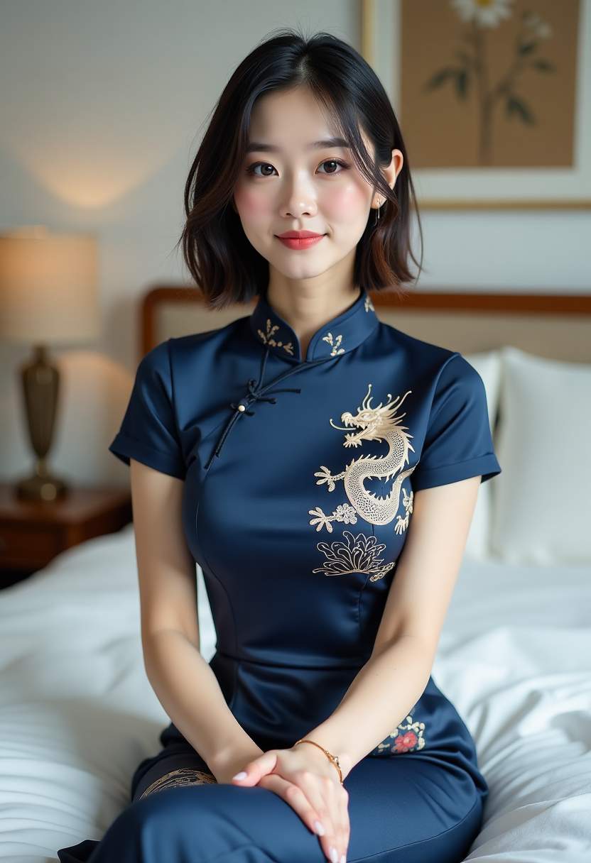 重启人生事务所